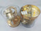 E27 Gold Decorative Pendant - LED Spares
