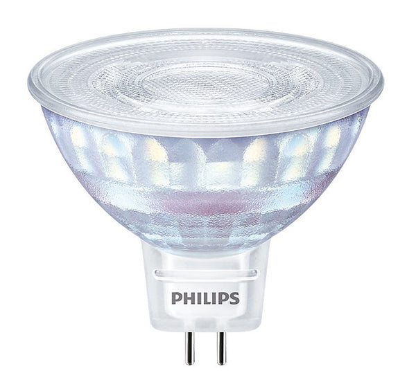 Philips MASTER LEDspotLV DimTone 7.5-50W MR16 36D