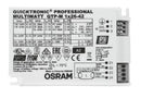 Osram QTP-M 1X26-42