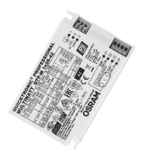 Osram QTP-M 1X26-42