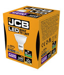 S10963 JCB LED GU10 BULB - LED Spares