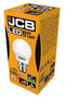 S10967 JCB LED GOLF BALL BULB - LED Spares