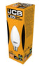 S10978 JCB LED CANDLE - LED Spares