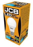 S10986 JCB GLS ES BULB - LED Spares