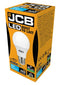 S10986 JCB GLS ES BULB - LED Spares