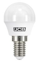 S12501 JCB LED GOLF BALL BULB - LED Spares