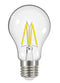 S12852 Energizer GLS LED Bulb - LED Spares