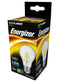 S12850 Energizer GLS LED Bulb - LED Spares