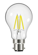 S12849 Energizer GLS LED Bulb - LED Spares