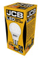 S13569 JCB GLS BC BULB - LED Spares