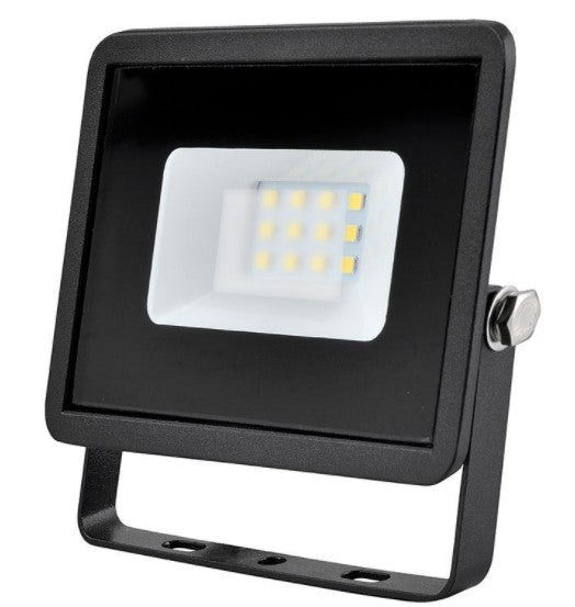 Eveready 10W LED Floodlight IP65 800 Lumens - LED Spares