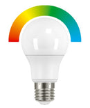 S14542 - ENERGIZER ES LED RGB+W - LED Spares