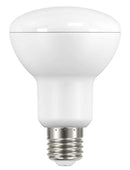 LumiLife LED R80 Reflector E27 (ES) 806lm 10.5W 6,500K (Daylight) Bulb - LED Spares