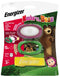 S16830 Energizer Masha And The Bear Kids Headlight - LED Spares