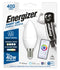 Energizer Smart E14 (SES) Candle 5W Colour Changing -LED Spares