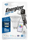 Energizer Smart GU10 5W Colour Changing Bulb - LED Spares