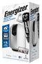 Energizer WIFI Smart Pan & Tilt Camera - LED Spares