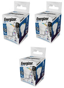 Energizer Smart GU10 - 5.2W LED - Colour Changing Bulb - 420LM - LED Spares