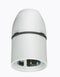 Knightsbridge T2 BC Cord Grip Lampholder - SN8250 - LED Spares