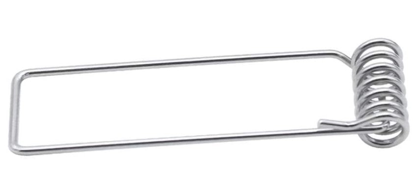 Retention Spring Led Fixing SPRINGDOWNLIGHTCLIP_1024x.jpg?v=1625521512