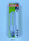 Osram Dulux Stick E27 15W 4000K - LED Spares