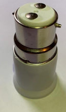 TPLA/BC-ES BC - LED Spares