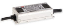 Mean Well XLG-75-H-A 75W Constant Current LED Driver - LED Spares