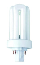 BELL 04167 CFL 4 Pin GX24q-2 8W 4000K - LED Spares