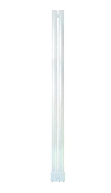 Bell 04304 CFL PLL 4Pin 36W Cool White - LED Spares