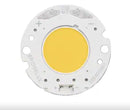 Bridgelux BXRC-40E4000-D-73 LED COB VERO 18 4000K ROUND - LED Spares