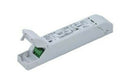 Harvard Cool LED CL700A-240-C 33W 700mA 1-10V Dimmable LED Driver - LED Spares
