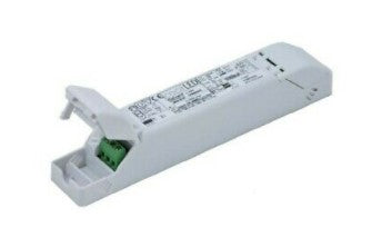Harvard Cool LED CL350A-240-C 250mA 1-0V Dimmable LED Driver - LED Spares