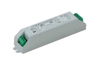 Harvard CoolLED CL1000S-240-B Switchable 500mA or 1000mA LED Driver- LED Spares