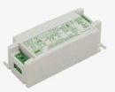 Harvard CoolLED CLK700S-240-B 33W 350 or 700mA LED Driver - LED Spares