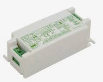 Harvard CoolLED CLK20-700P-240-C 9.8-20W 700mA Phase Cut Mains Dimmable LED Driver - LED Spares