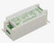 Harvard CoolLED CLK20-700P-240-C 9.8-20W 700mA Phase Cut Mains Dimmable LED Driver - LED Spares