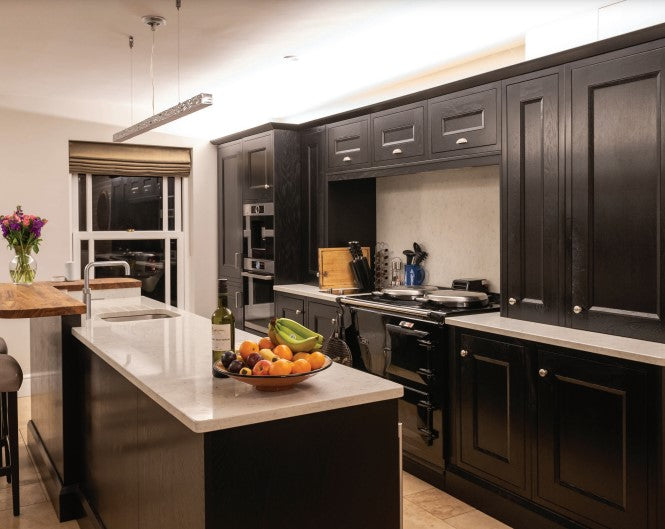cobtapekitchen_2ef0cd71-19ef-4209-9a2a-8df6e4b126a6_1024x.jpg?v=1666215110
