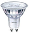 Philips Corepro LEDspot GU10 PAR16 4W 345lm 36D - 827 Extra Warm White - Dimmable - LED Spares