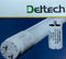 Deltech 5FT LED Tube 22W 2420lm - DL-ST85K40