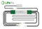 Liteplan DNA/1/TP40 DALI Remote Emergency Kit - LED Spares