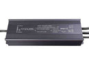 ELED-200-24V 200W 8.34A IP66 Dimmable LED Driver - LED Spares