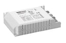 Vossloh ELXD242.807 1-10V Dimmable Ballast 188550