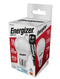 Energizer LED GLS E27 (ES) 470lm 4.9W 6,500K (Daylight) - S13576 - LED Spares
