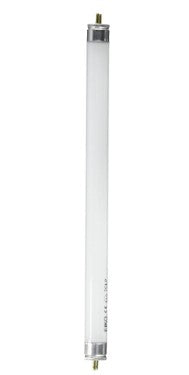 225mm Fluorescent Blacklight T5 6 Watt Insect-O-Cutor Lamp - FL6BL - LED Spares