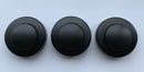 Single Pole In-Line Foot Switches for Standard Lamps