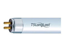 Tungsram-GE 93096154 TL5 14W 830 G5 Cap Fluorescent Lamp - LED Spares