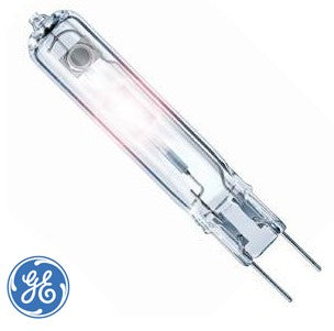 GE 39858 - CMH20/TC/UVC/830/G8.5 PLUS - 20W Ceramic Metal Halide Lamp - LED Spares