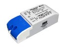 GTPC-25-24-D 25W 24V 0.1-1.04A Triac Dimmable LED Driver - LED Spares