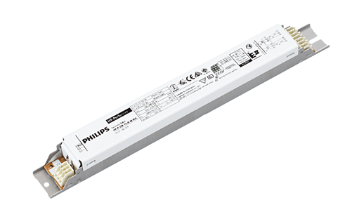 Philips HF-P 336 TL-D 3X36W T8 HF Ballast - LED Spares