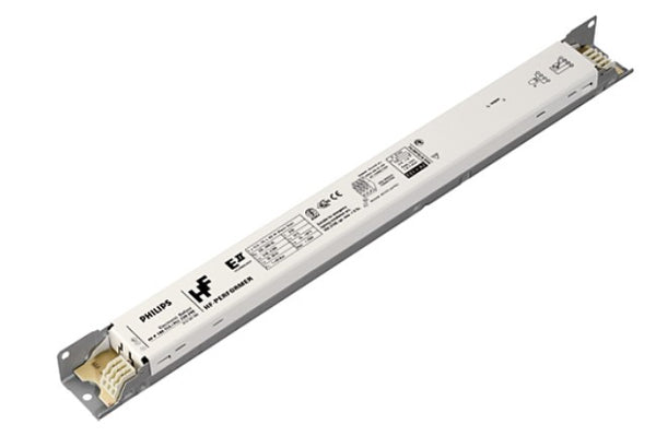 Philips HF-Ri TD 4 14/24 TL5 DALI Dimmable 913700679166